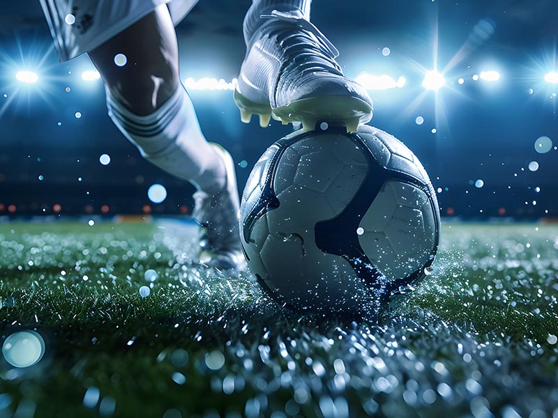 老男孩的最后一搏！12年歐冠決賽回顧！德羅巴滑跪三條杠！