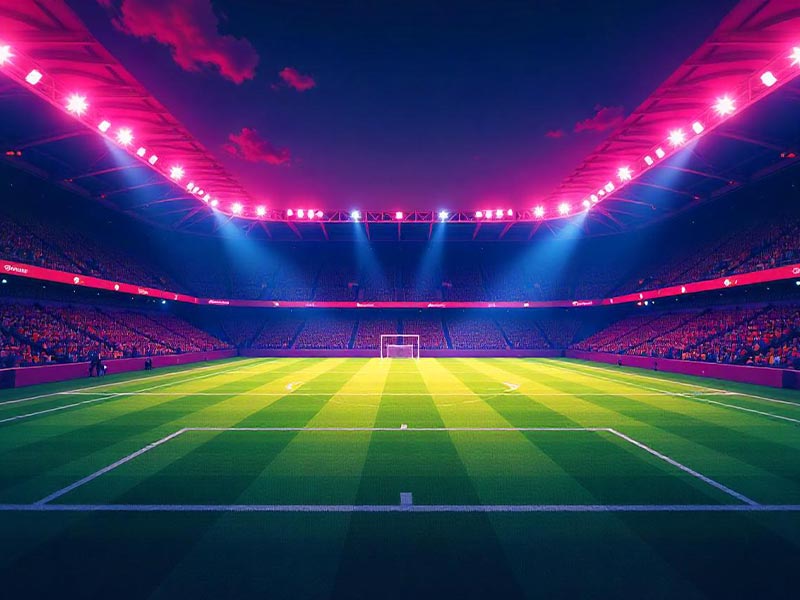 【集錦】意甲霍伊倫雙響+點殺小麥破門十人那不勒斯32熱那亞