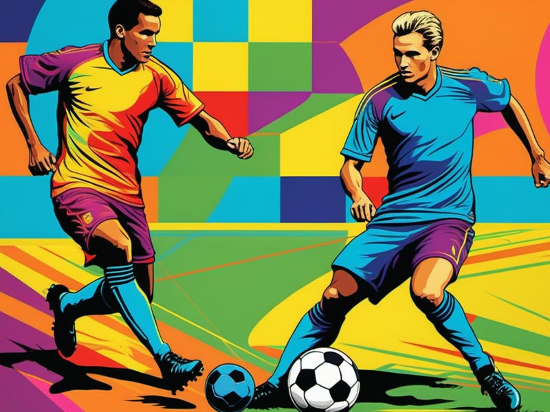 12月21日意甲第16輪拉齊奧vs克雷莫內(nèi)塞全場錄像