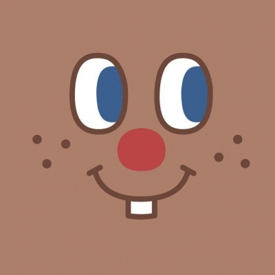 FIBA戰(zhàn)神杜蘭特