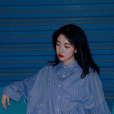 嗨爆米花品鑒員