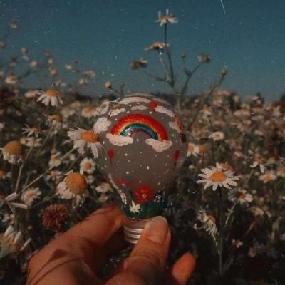 一個理智的詹密